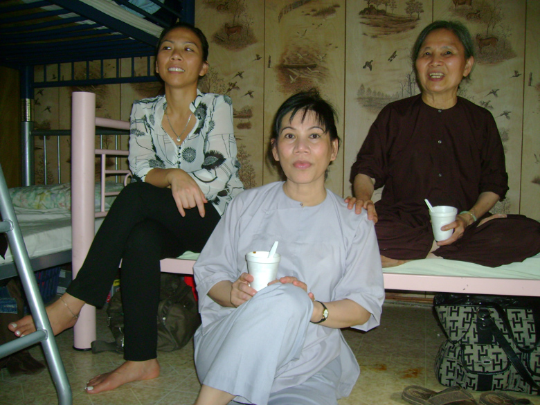 Temple&NY 300.jpg
